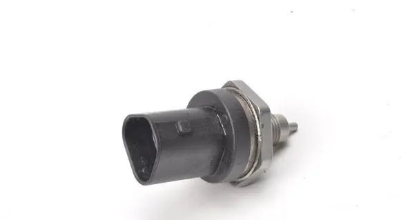 Mazda CX-5 II Fuel pressure sensor 0261541015