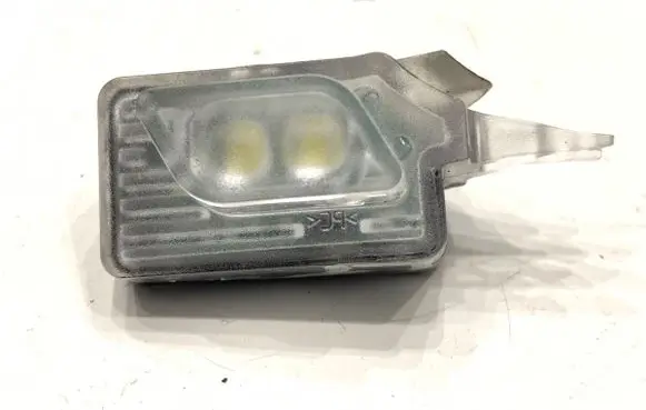 Audi A4 S4 B9 Other exterior part 8W0947133
