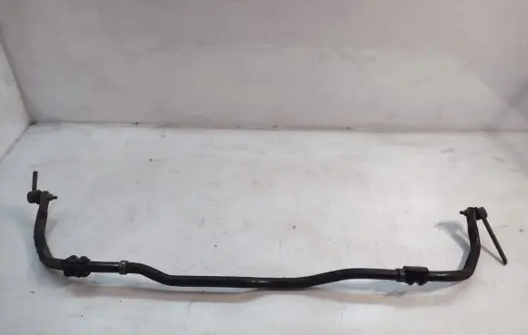 KIA Sportage Front anti-roll bar/sway bar