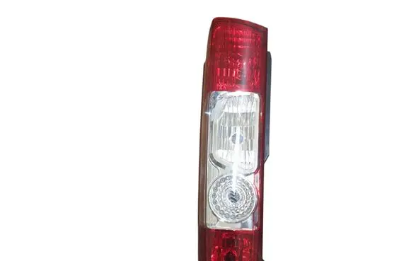 Peugeot Boxer Rear/tail lights 11B358BT