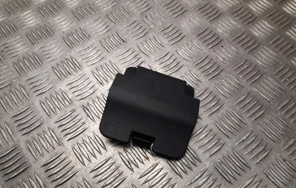 Jeep Compass Other dashboard part 735715491