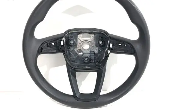 Audi A4 S4 B9 Steering wheel 8W0419091DL