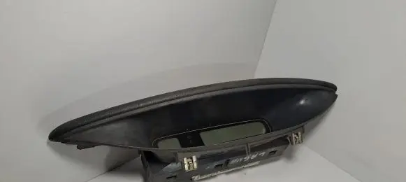 Renault Laguna II Clock 8200025909