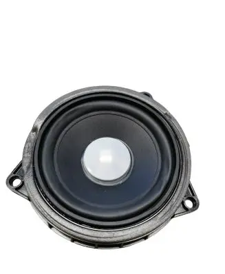 BMW i3 Front door speaker 9210452 27011403 619289