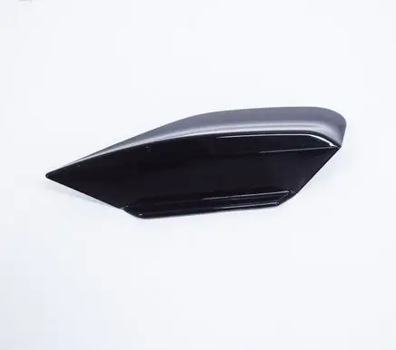 Opel Mokka Other body part 95092493