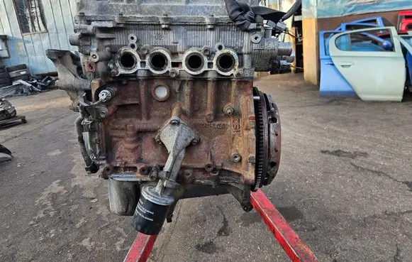 Engine