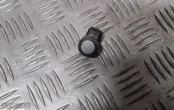 Audi A1 Parking PDC sensor 1s0919275d
