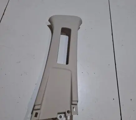 Ford Ecosport (B) pillar trim (top) GN15A24582 GN1524582AD