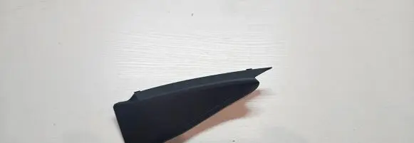 Mazda CX-5 Fender end trim KB7W51PB1