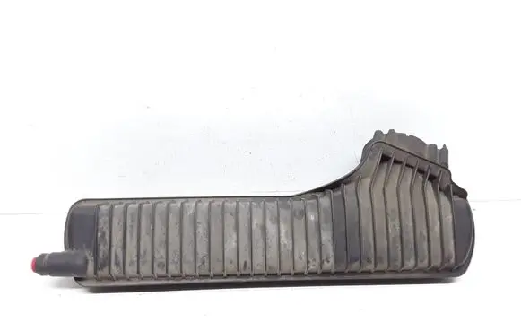 Volvo V70 Intake manifold 30646520