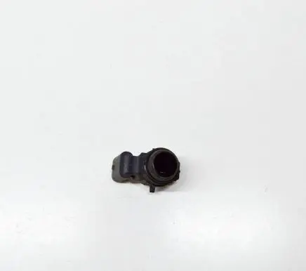 BMW 2 F22 F23 Parking PDC sensor 9261612 0263033264