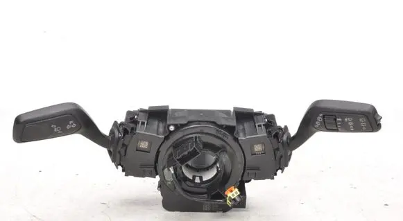 Ford Ecosport A set of switches GN15-3F944-AJ