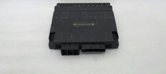 Mercedes-Benz S W220 Other control units/modules A2208203185
