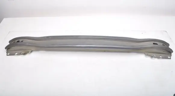 Volvo XC60 Front bumper support beam 31420227