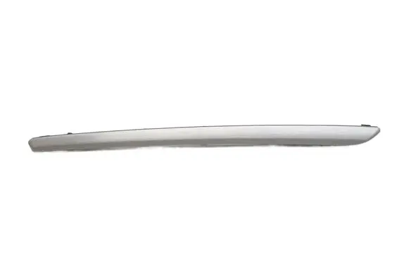 Audi A3 S3 8V Front door trim (molding) 8V3867409