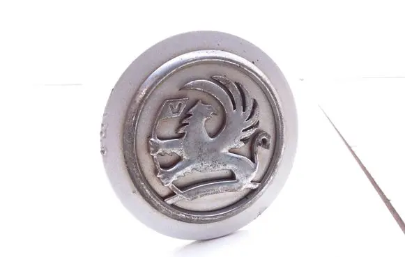 Opel Vectra C Original wheel cap 09127953 24460123 9191997