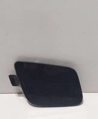 Volvo S60 Front tow hook cap/cover 31290976