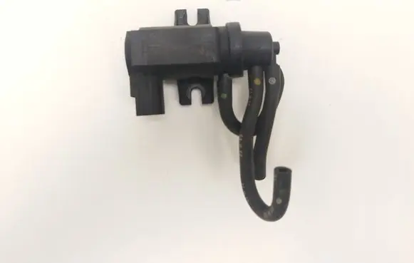 Mazda 6 Turbo solenoid valve SH0318741 70355409 KLF112