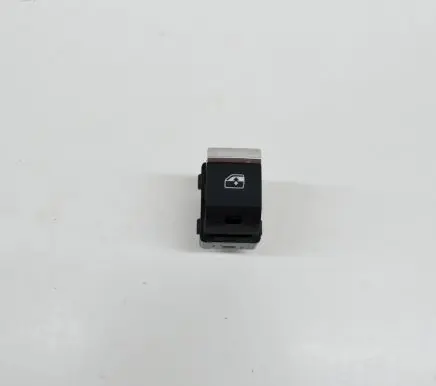 Audi A5 Electric window control switch 4M0959855