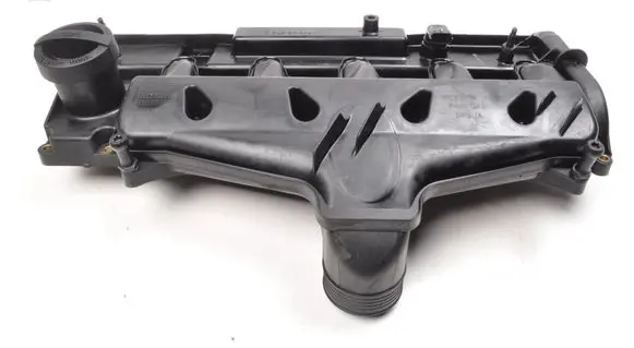 Volvo XC90 Rocker cam cover 31256167