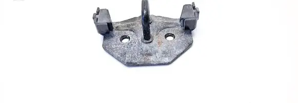 Opel Vectra C Trunk lock loop 09180121