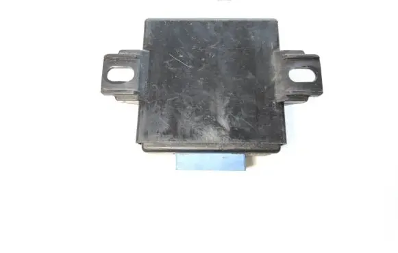 Audi A6 S6 C5 4B Light module LCM 4Z7907357 5LA00808110