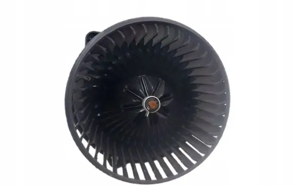 KIA Rio Front door blower motor B308830170
