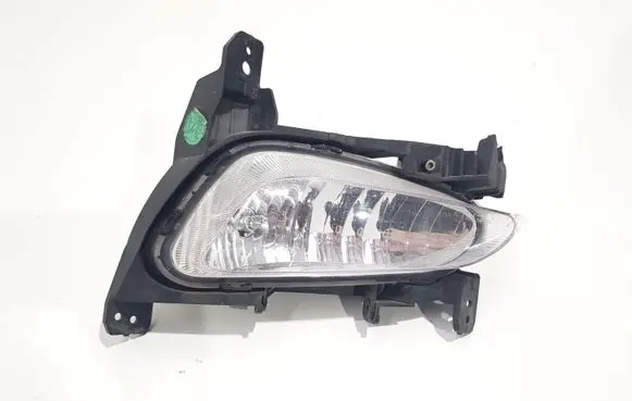 Opel Mokka X Front fog light 24553SAEF317