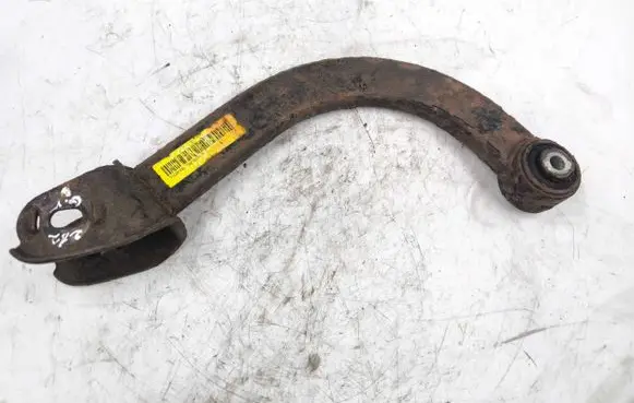 Alfa Romeo 159 Rear upper control arm/wishbone 01024450705032D0