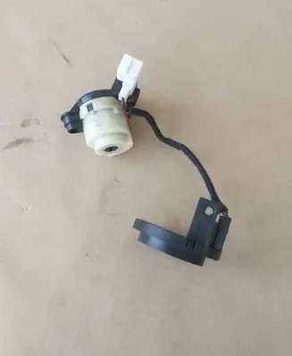 Mitsubishi Space Star Immobiliser reader (aerial) F005V00017