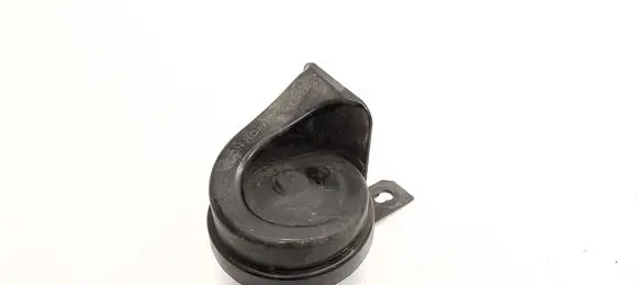 Horn signal