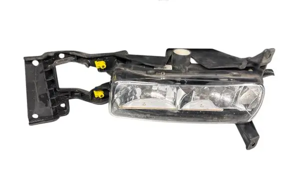 Land Rover Range Rover L405 Front fog light 90009452 89250611 Ck5215201ac