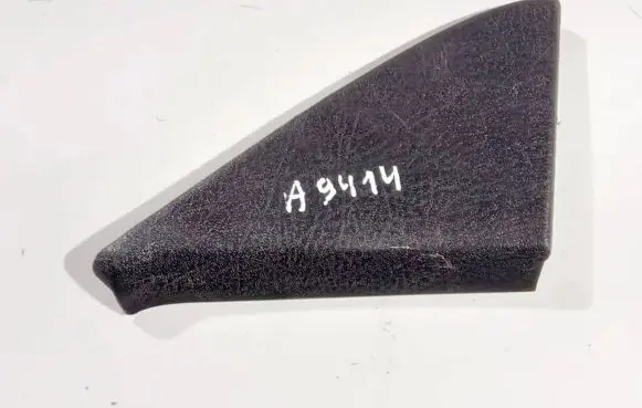 Volkswagen Jetta II Other interior part 101837908