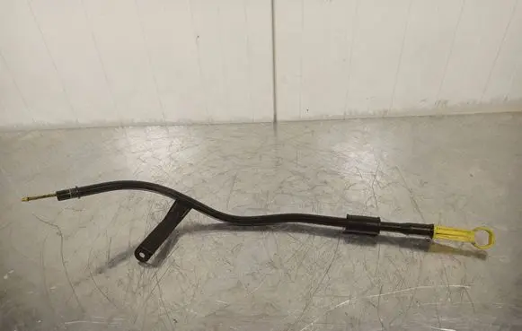 Ford Transit Oil level dip stick 6C1Q6754AE C9K3A