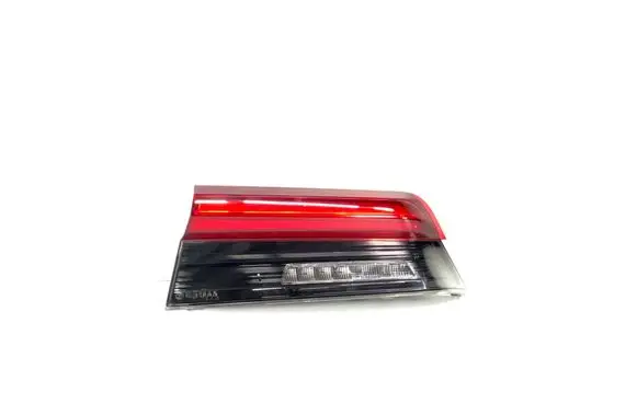 BMW 3 G20 G21 Rear/tail lights H8742045410