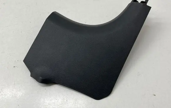 KIA Optima Foot area side trim 85826D4000