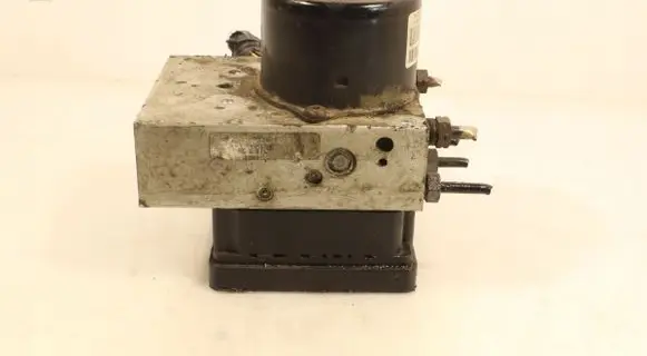 Volvo S60 ABS Pump P08671225