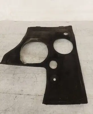 BMW X3 F25 Other engine bay part 16067210