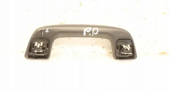 Mazda 3 Front interior roof grab handle
