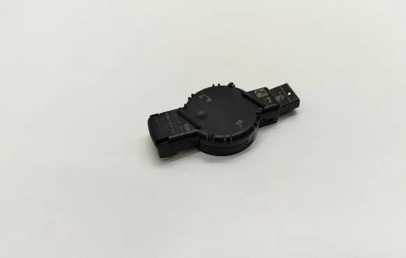 BMW 5 G30 G31 G38 Rain sensor 9861557 986155701 12037322