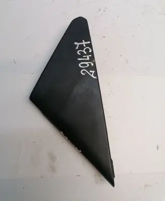 Mazda MX-3 Plastic wing mirror trim cover 