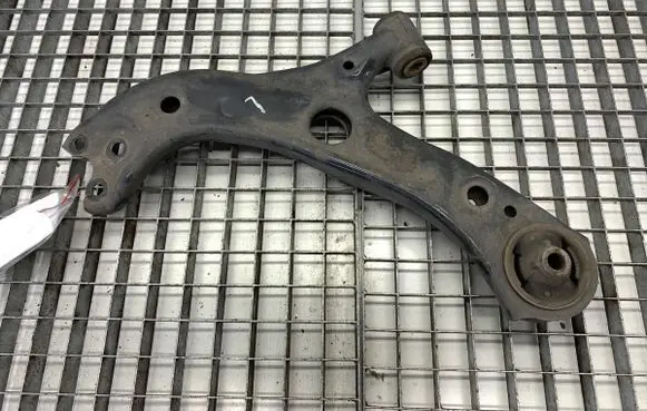 Toyota Corolla E210 E21 Front control arm