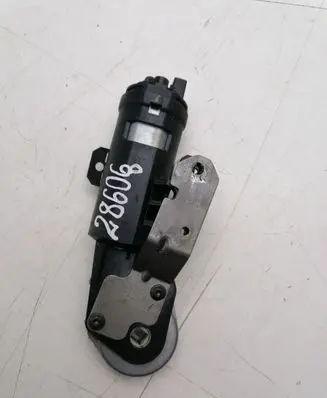 Opel Signum Seat adjustment motor 8317827