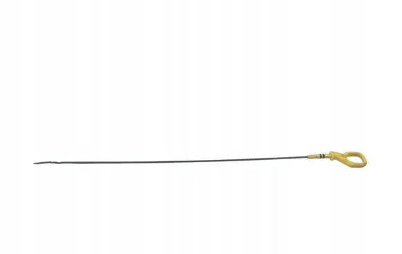 Skoda Kamiq Oil level dip stick 05C115611H