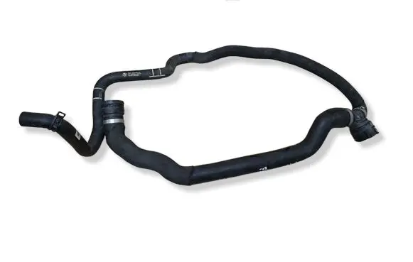 BMW 1 F40 Engine coolant pipe/hose 9250566