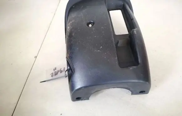 KIA Ceed Steering wheel column trim
