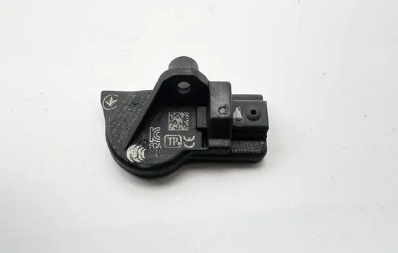Jeep Grand Cherokee WL Tire pressure sensor 68339096AB A300818950000
