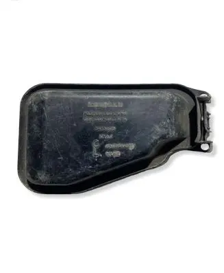 Peugeot 306 Headlight/headlamp dust cover 54531529