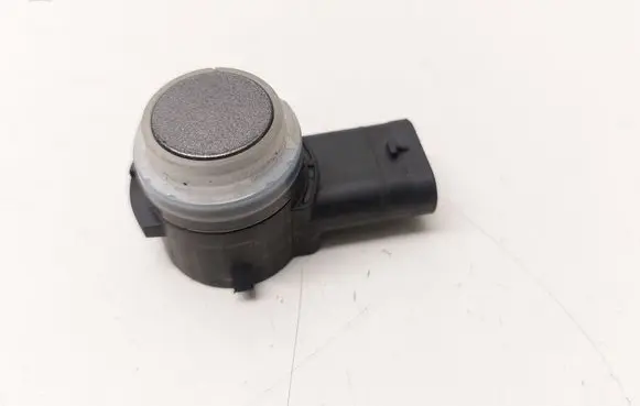Ford Focus Parking PDC sensor NU5T15K859AAW