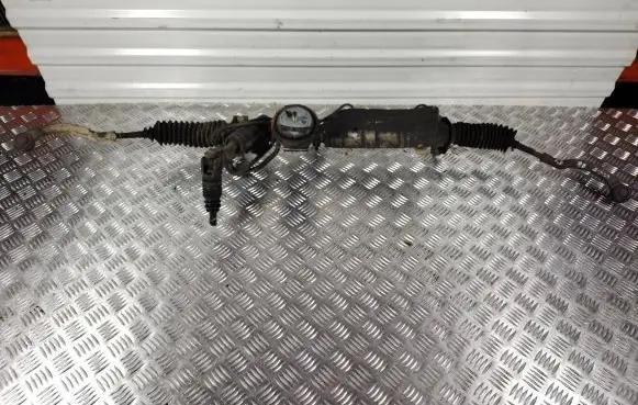 Volvo V70 Steering rack